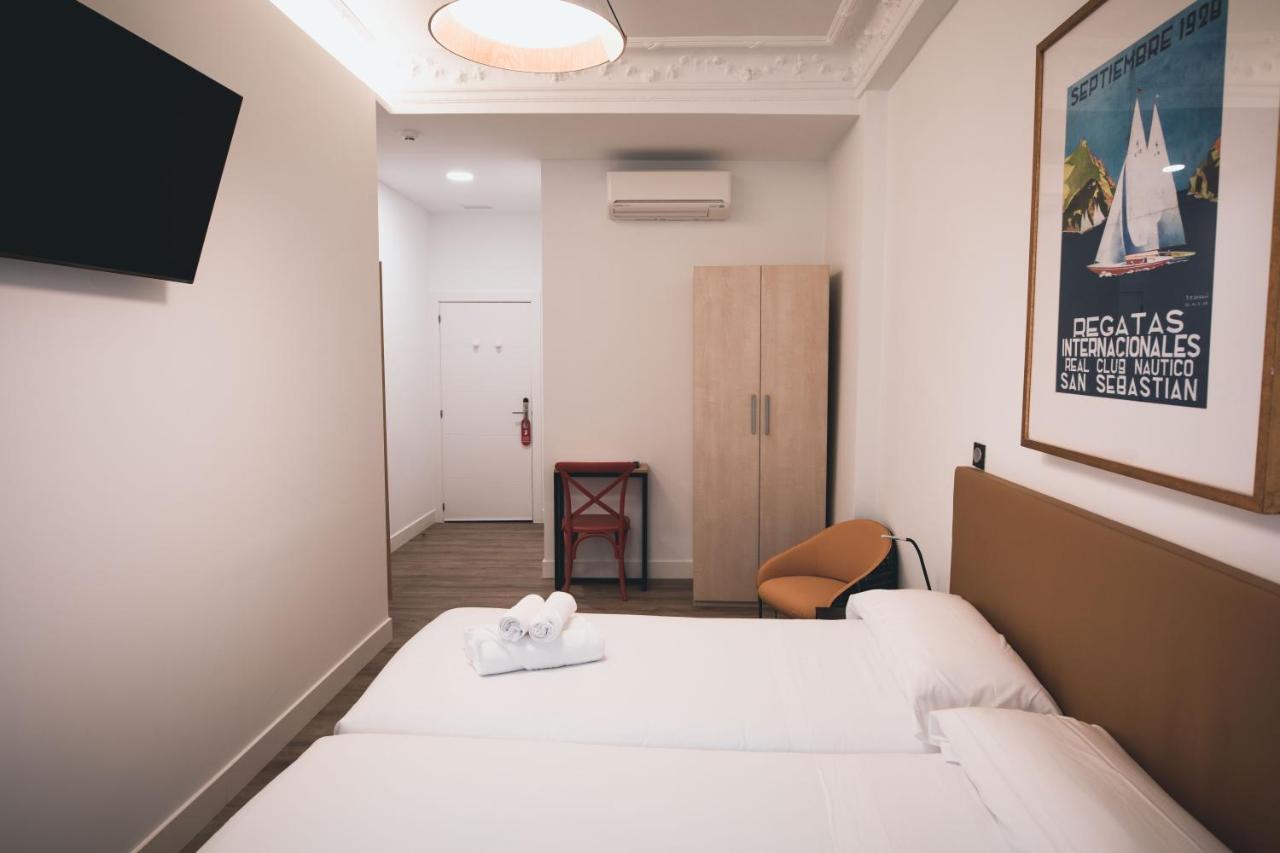 Roomss Gasthuis